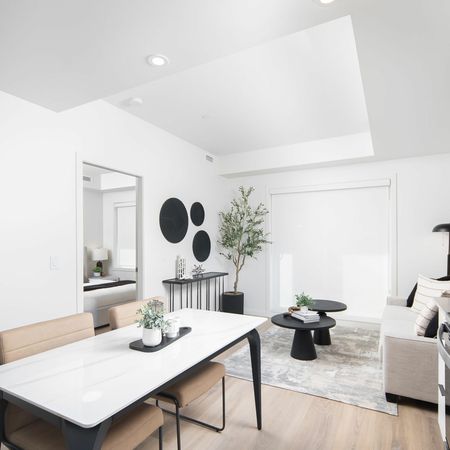 Lumen in Lake Country – Brand New Units! - Photo 4