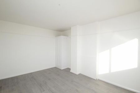 5 bedroom flat to rent - Photo 4