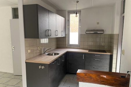 Haverstoppel 3 - Photo 5