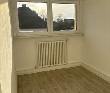 Location Appartement 4 pièces 80m² FORBACH 57600 - Photo 3