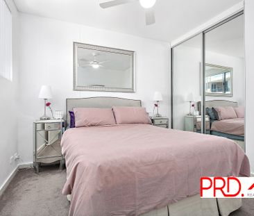 12/3-7 Gover Street, Peakhurst NSW 2210 - Apartment For Rent | Domain - Photo 5