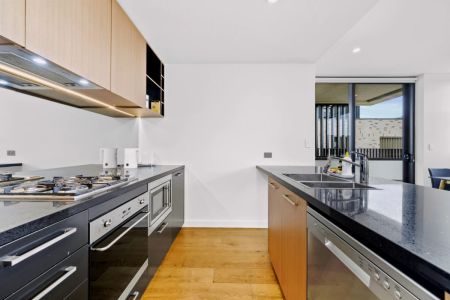 2 bed 2 bath-501 - Photo 5