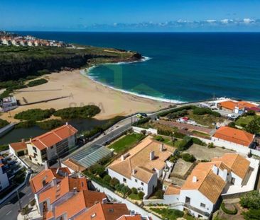 4 room luxury Villa for rent in Ericeira, Lisbon - Photo 5