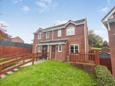 3 bedroom house to rent - Photo 4