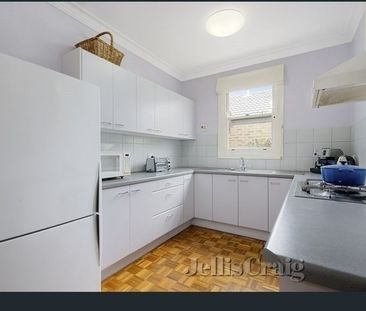 4 Robb Street, Spotswood - Photo 4