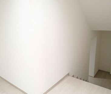 Living in Alltstetten, 1st floor - Photo 6