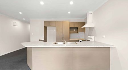 14c Korimako Street - Photo 4