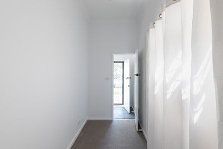 213 Lambton Road, New Lambton NSW 2305 - Apartment For Rent | Domain - Photo 2