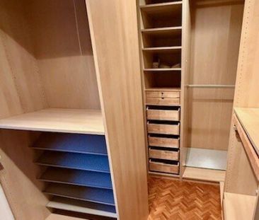 Moderne 3-Zimmer-Wohnung in Klagenfurt mit Balkon und Garage – Ihr ... - Foto 3