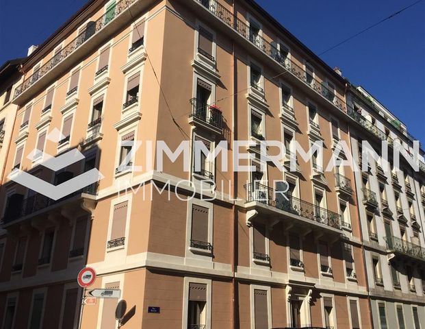 Appartement,4,72 - Foto 1