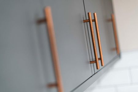 6 bedroom terraced house to rent - Photo 4