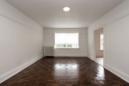 110 Wellesley Street East - Photo 2