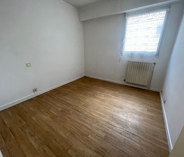 Location appartement 2 pièces, 45.67m², Nîmes - Photo 3