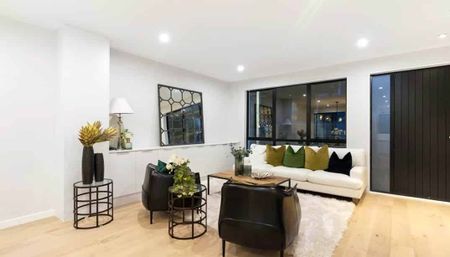 Best of the best In DGZ - Photo 3