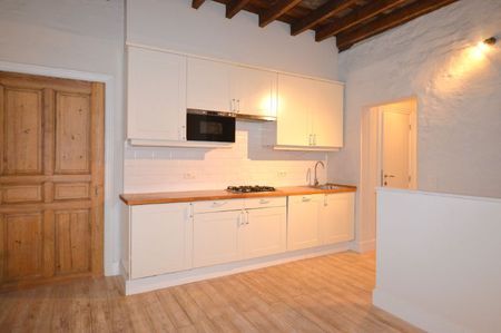 Woning in Mechelen - Foto 5