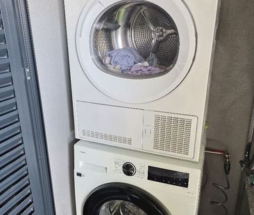 Luxury Flat for rent in Amadora, Portugal - Photo 2