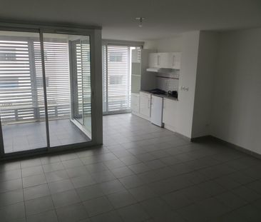 Près d'Arènes - T3 - 72m² - Photo 5