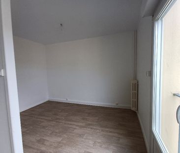 Appartement 2 pièces à Rombas - Photo 6