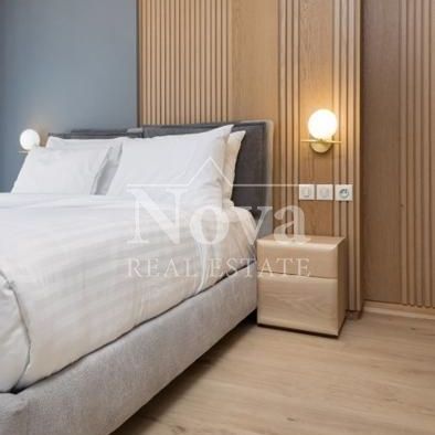 Studio/Γκαρσονιέρα για ενοικίαση Μεταξουργείο (Γκάζι - Μεταξουργείο - Βοτανικός) - Photo 1