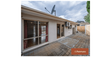 Central Living! - Photo 5