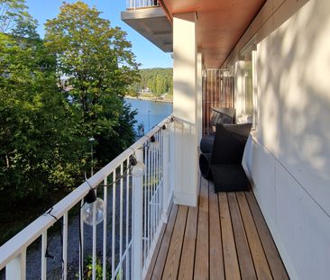 Värdsholmsgatan, Södertälje - Photo 6