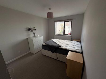 3a Cambrai Drive, Whiteabbey, BT37 0AN - Photo 4