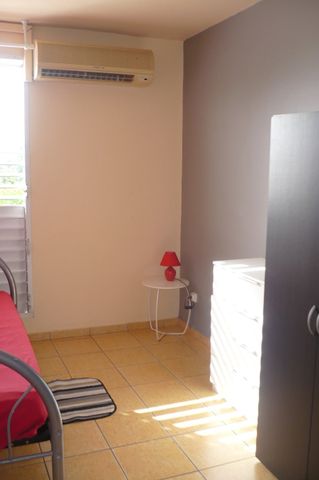 Appartement - Photo 3