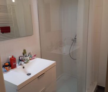 Appartement te huur - Foto 5