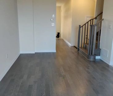 135 Vanilla Trail - Photo 6