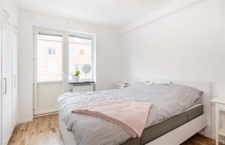 Östergatan 32 A - Foto 2