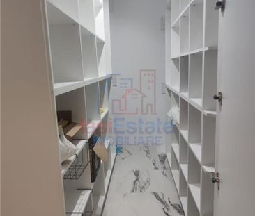 Apartament 2 Camere Galata - Profi - Photo 3
