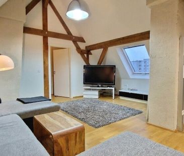 Großzügig wohnen in Lochau – Attraktive 2-Zimmerwohnung zu vermieten! - Photo 3