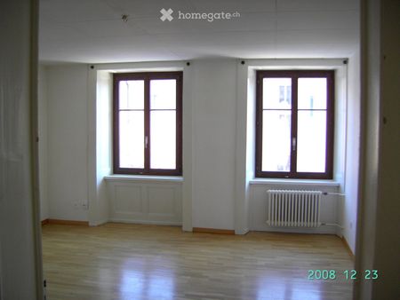 3 Zimmer, 75 m² - Photo 3