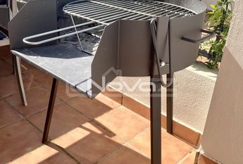 Beautiful townhouse in a prestigious gated complex Los Dolc