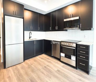 For Lease - 2343 Khalsa Gate Unit# 338, Oakville, Ontario - Photo 5