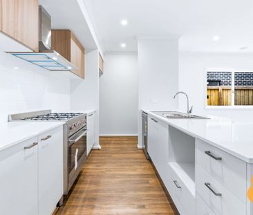 Comfortable Living in Mickleham - Photo 5