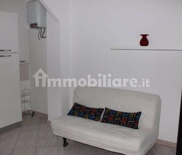 Monolocale via Ceva 48, Don Bosco, Torino - Photo 1