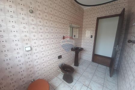 Casa assobradada na Vila Divina Pastora - Foto 3