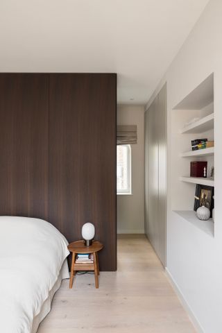 Rutland Gardens Mews - Photo 5