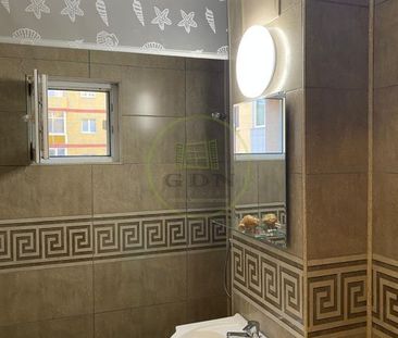 Apartament 3 camere decomandat, 68 mp, lift, etaj 3, Vasile Aaron, Sib - Photo 5
