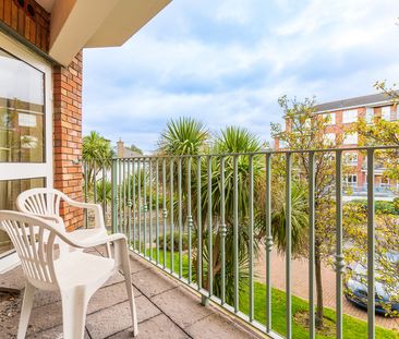 The Ailesbury, Donnybrook Castle, Donnybrook, Dublin 4, D04 HY07 - Photo 1