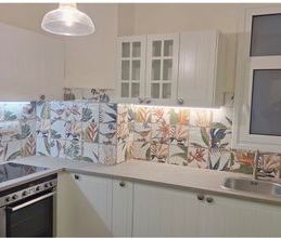 Studio/Γκαρσονιέρα για ενοικίαση - Νέα Σμύρνη, - Photo 6