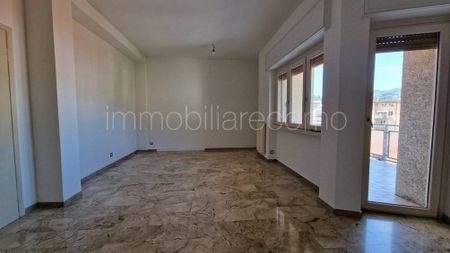 Appartamento via Rezzonico, Valduce - Crispi, Como - Photo 2