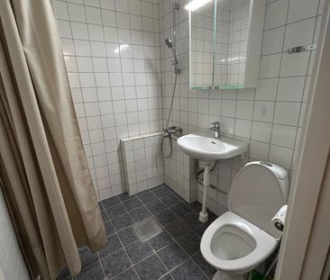 Törnskärsgatan, Malmö - Photo 5