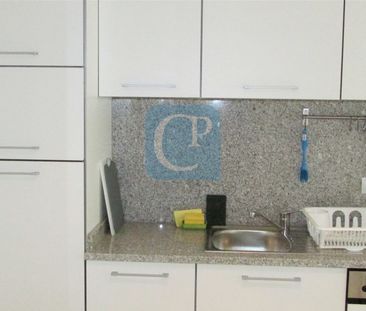 Apartamento T1 em Porto - Photo 6
