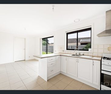 Central Location! - Photo 2