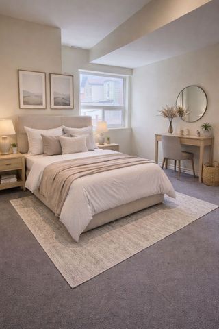 For Lease - 1606 Queen Street Unit# 3, Toronto, Ontario - Photo 3