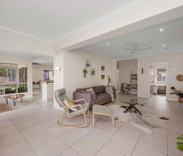 10 Carisbrooke Court, Annandale QLD 4814 - House For Rent | Domain - Photo 4