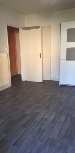 Location Appartement 1 pièce 29m² NICE 06300 - Photo 1