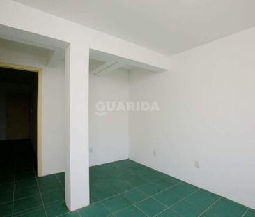 Apartamento de 1 dormitórios no bairro Cidade Baixa. - COD: 18024 - Foto 5